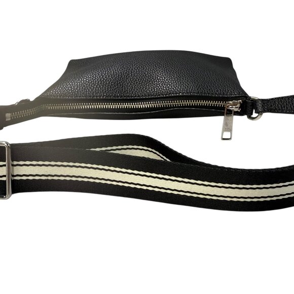 Marc Jacobs The Swifty Crossbody - Picture 9 of 11